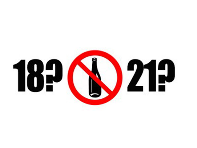 v-rossii-mogut-uvelichit-vozrast-pokupatelej-alkogolya-do-20-let v-rossii-mogut-uvelichit-vozrast-pokupatelej-alkogolya-do-20-let