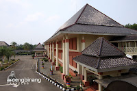 museum pengkhianatan pki