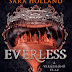 Sara Holland: A ​varázslónő és az alkimista - Everless #1