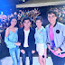 Maymay Entrata ignored by Mall Show host; online fans shouts #RespectMaymayEntrata