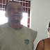 Policiais da 54ª CIPM de Campo Formoso prendem casal por tráfico de drogas na região