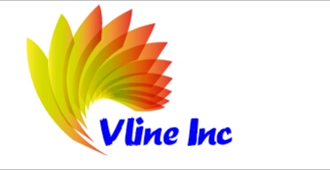 Vline Inc