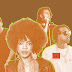 Creative Weekly: Logic, Lauryn Hill, J. Cole & Tyga