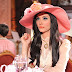The Love Witch (2016)