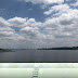 Getting from Singapore to Johor Bahru