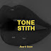 Tone Stith - Beat It Down