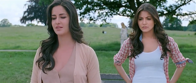 Jab Tak Hai Jaan 2012 Full Movie Free Download And Watch Online In HD brrip bluray dvdrip 300mb 700mb 1gb Jab Tak Hai Jaan 2012 Full Movie Free Download And Watch Online In HD brrip bluray dvdrip 300mb 700mb 1gb
