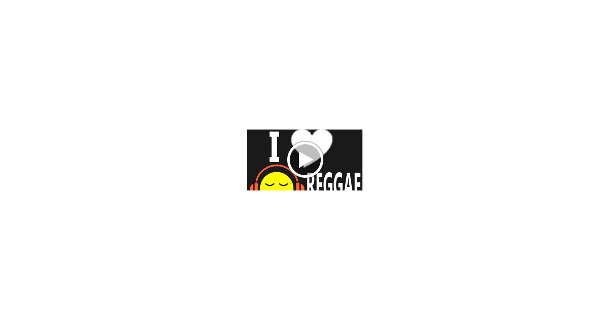 I LOVE REGGAE MUSIC DP BLACKBERRY GAMBAR ANIMASI 