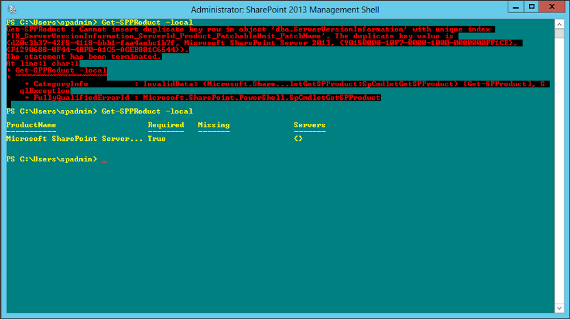mysql insert on duplicate key update mysql insert on duplicate key update