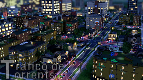 simcity 4 torrents simcity 4 torrents