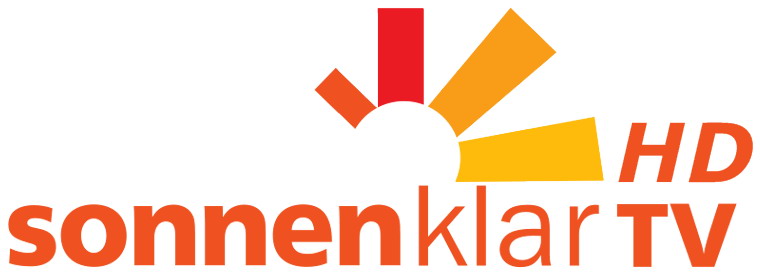 sonneklar tv sonneklar tv
