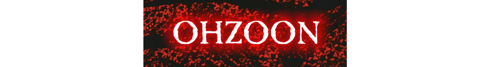 _____OHZOON_____