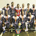 #Itupeva - Vôlei masculino estreia com vitória na Copa Itatiba