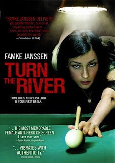 Turn The River (2007) με ελληνικους υποτιτλους