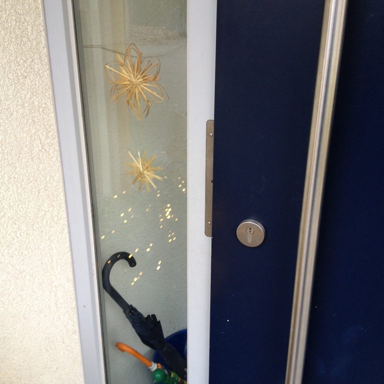 12 von 12_Frollein Pfau 12 von 12, 12v12, Frollein Pfau