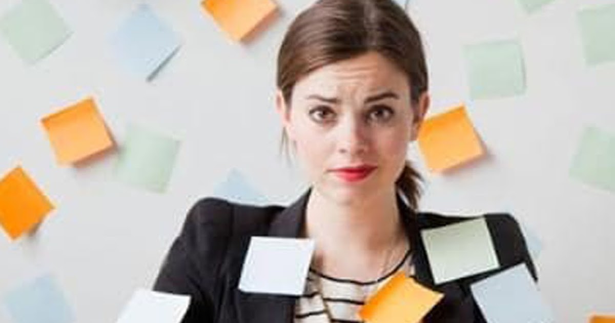 secret at work the secret for happiness at work hayalci gezgin secret at work the secret for happiness at work hayalci gezgin