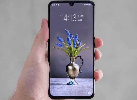 vivo v11 vivo v11, harga vivo v11, spesifikasi vivo v11, vivo v11 di indonesia