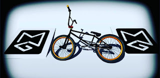 BMX Streets v1.04 Full APK