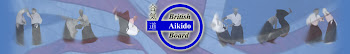 <b><em><strong>British Aikido Board - Exposed </strong></em></b>
