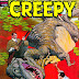 Creepy #113 - Bernie Wrightson cover & reprints 