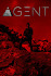 Agent Poster