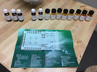 samples !! samples !!