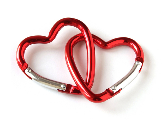 http://4.bp.blogspot.com/-E2iR-VsaEEQ/UOxgUkvGNgI/AAAAAAAABas/vv_g3rTRmVw/s1600/valentines+day+hearts+picture+(3).jpg