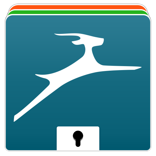 Migliori app Android per gestire password account