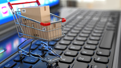 How to search for the right product to be sold in 3 Practical Steps