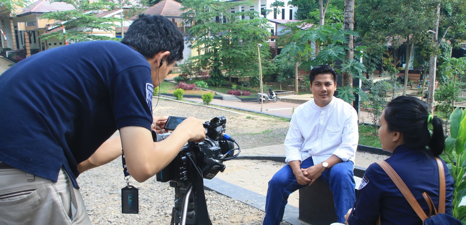 Apa itu Fiqh Entrepreneurship ? (Buku Seri 1 : Cara Kaya Dunia Akhirat