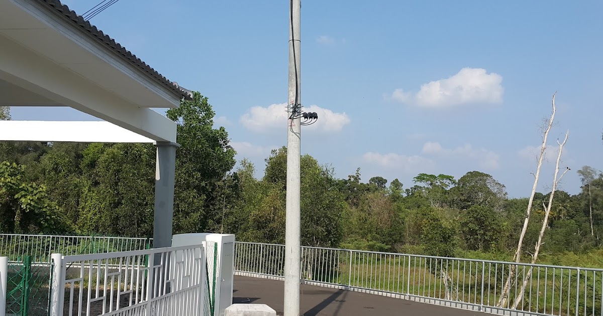 Melaka Property Connection Raymond Lim FOR SALE > MELAKA AYER KEROH