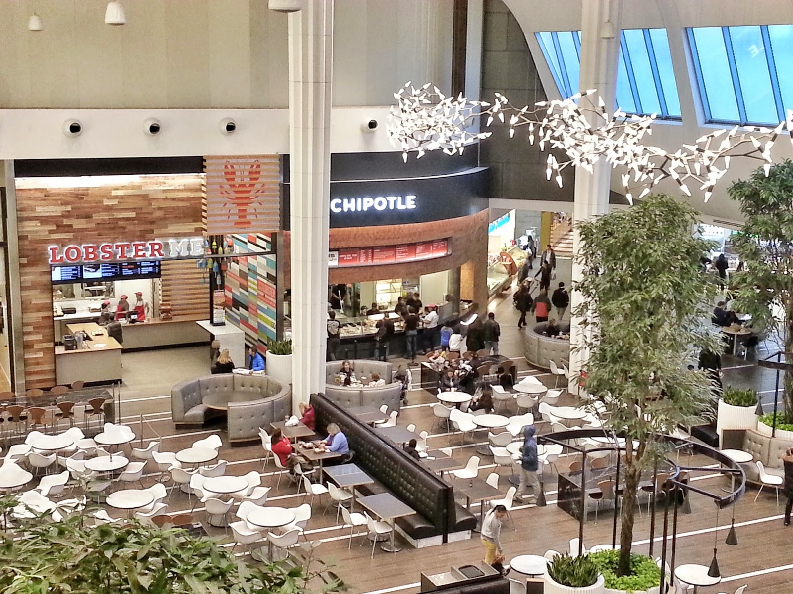 robert-dyer-bethesda-row-new-chipotle-at-westfield-montgomery-mall