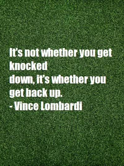 100 Quotes about success in life that will motivate you
