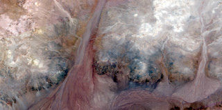 allegory chorus of witches,abstract landscapes of deserts of Africa ,Abstract Naturalism,abstract photography deserts of Africa from the air,abstract surrealism,mirage desert,abstract expressionism, allegory chorus of witches,abstract landscapes of deserts of Africa ,Abstract Naturalism,abstract photography deserts of Africa from the air,abstract surrealism,mirage desert,abstract expressionism,