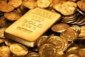 gold rates very low in india