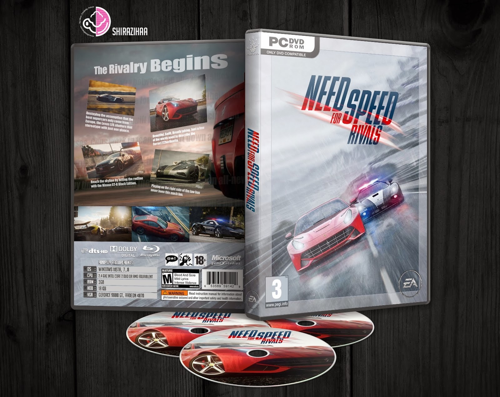 56577-need-for-speed-rivals-old-full.jpg