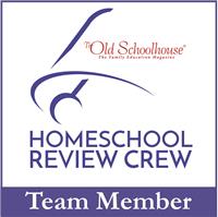A Mom's Quest to Teach: Looking Back on a Year with the Homeschool Review Crew – So many terrific experiences while on the Crew from reviewing products to meeting new people and growing my blog. #homeschool #schoolhouseteachers.com #hsreivews #blogging