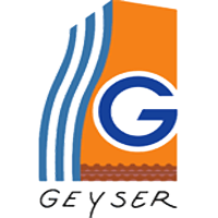 GEYSER FC