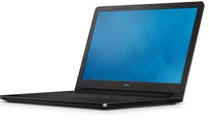 Dell Inspiron 15 3555 drivers for Windows 10 64-bit Dell Inspiron 15 3555