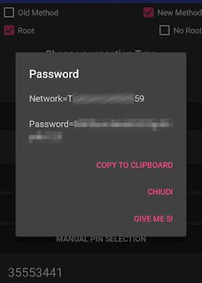best-app-for-wifi-password-hacker