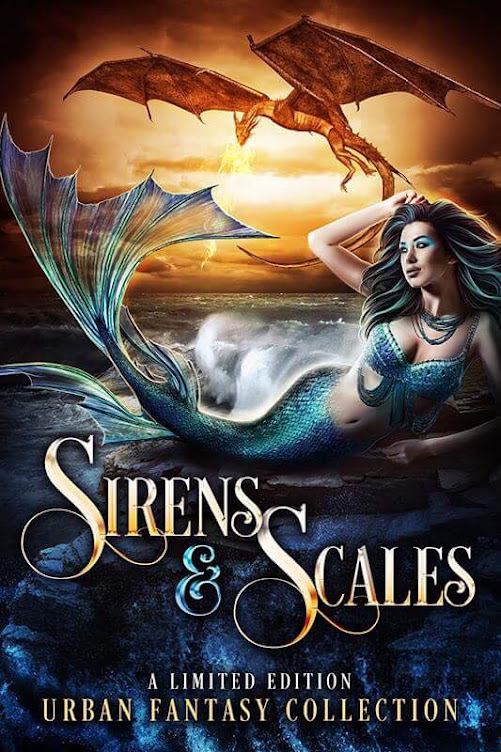 Sirens and Scales