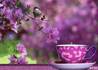 b071.gif