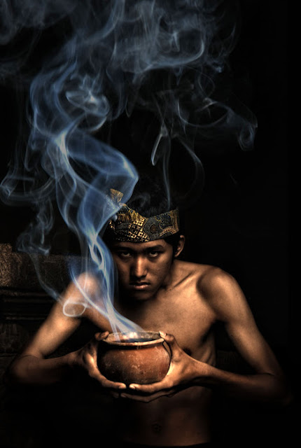 Sebagai Pengundang Setan? Ini Hadits dan Manfaat Sebagai Pengundang Setan? Ini Hadits dan Manfaat