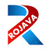  لاول مرة بث مباشرROJAVA TV للقناة روجافا على انترنت على مدار 24 ساعة مجاني
