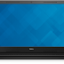 Dell Inspiron 3552 Driver Download For Windows 7/8.1/10