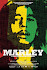 Marley Poster