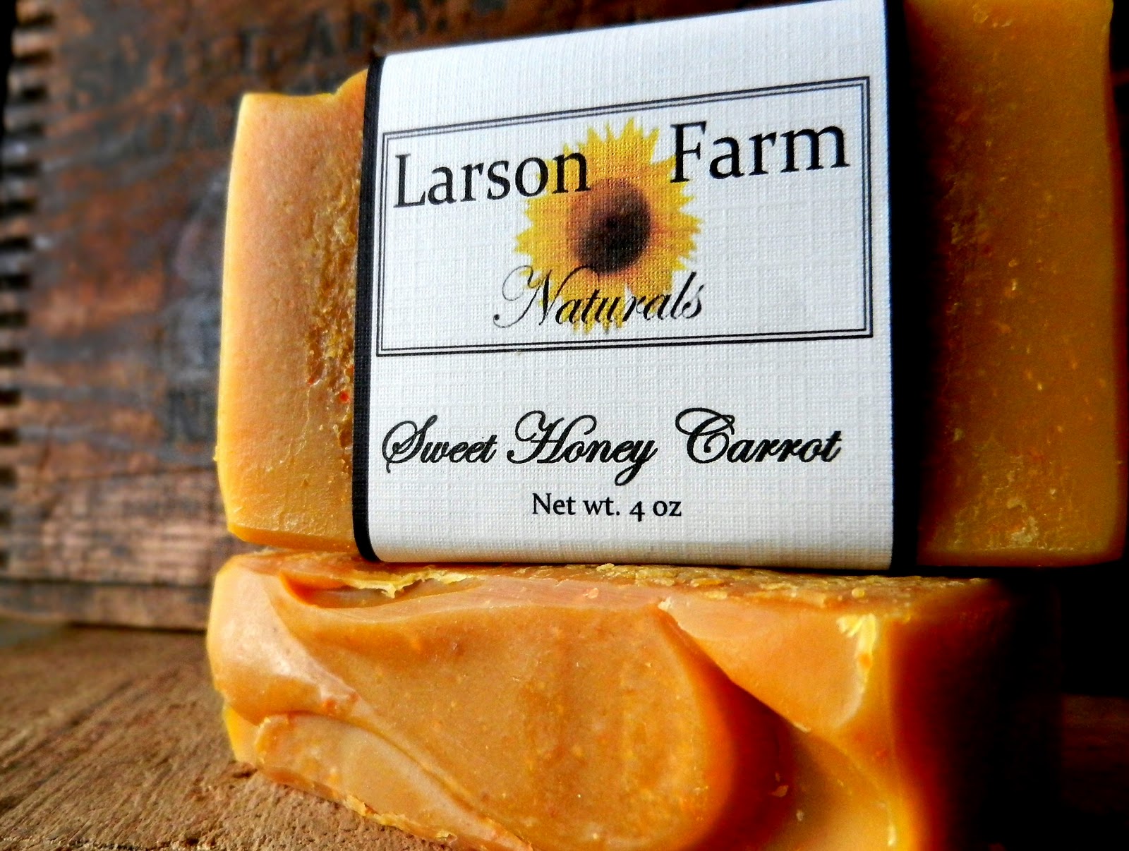 Download Larson Farm Naturals: Soap Making 101 - Part 3