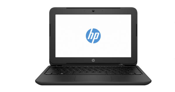 Hp laptop discount coupons