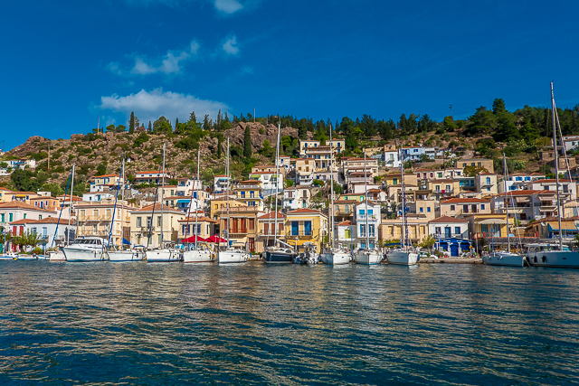 Why you should go to Poros, Greece - AHI Travel tour - where to stay, what to do and where to eat. The beach, the sunsets and food! Poros is a must on your trip to Greece! Why you should go to Poros, Greece - AHI Travel tour - where to stay, what to do and where to eat. The beach, the sunsets and food! Poros is a must on your trip to Greece!