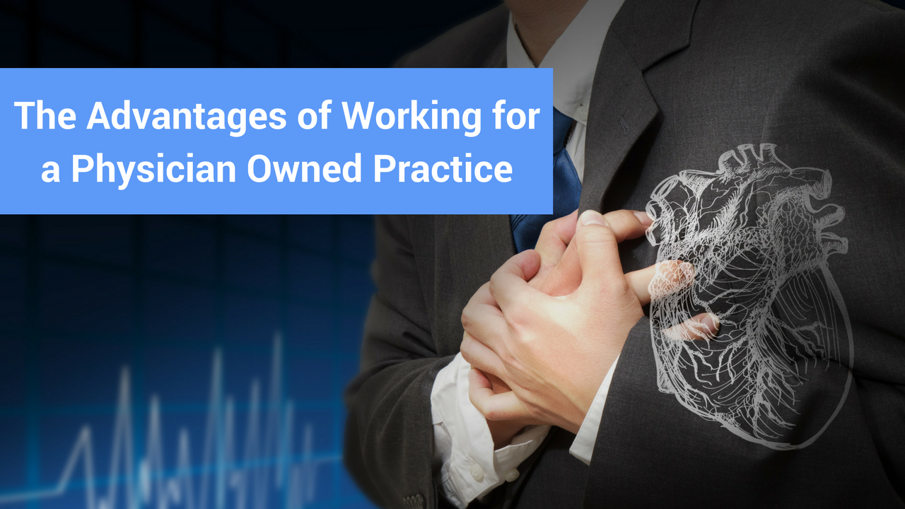 the advantages of working in an the advantages of working in an